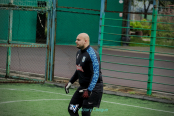 <a href="https://st.getinfootball.com/albums/1101489/6a01b8a358ba0_1920.jpg" target="_blank">Завантажити оригінал</a>