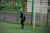 <a href="https://st.getinfootball.com/albums/1101489/6a01b8a5240b6_1920.jpg" target="_blank">Завантажити оригінал</a>
