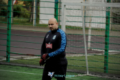 <a href="https://st.getinfootball.com/albums/1101489/6a01b8a6adf77_1920.jpg" target="_blank">Завантажити оригінал</a>