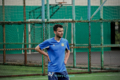 <a href="https://st.getinfootball.com/albums/1101489/6a01b8a83cbc1_1920.jpg" target="_blank">Завантажити оригінал</a>