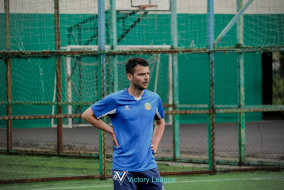 <a href="https://st.getinfootball.com/albums/1101489/6a01b8a83cbc1_1920.jpg" target="_blank">Завантажити оригінал</a>