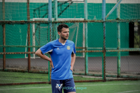 <a href="https://st.getinfootball.com/albums/1101489/6a01b8a9e2df3_1920.jpg" target="_blank">Завантажити оригінал</a>