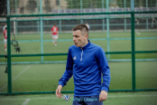 <a href="https://st.getinfootball.com/albums/1101489/6a01b8ab661d2_1920.jpg" target="_blank">Завантажити оригінал</a>