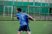 <a href="https://st.getinfootball.com/albums/1101489/6a01b8acec8db_1920.jpg" target="_blank">Завантажити оригінал</a>
