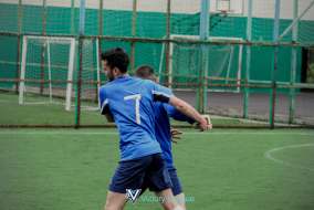 <a href="https://st.getinfootball.com/albums/1101489/6a01b8acec8db_1920.jpg" target="_blank">Завантажити оригінал</a>