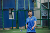 <a href="https://st.getinfootball.com/albums/1101489/6a01b8ae99b0b_1920.jpg" target="_blank">Завантажити оригінал</a>