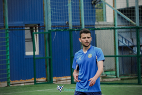 <a href="https://st.getinfootball.com/albums/1101489/6a01b8ae99b0b_1920.jpg" target="_blank">Завантажити оригінал</a>