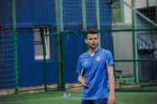<a href="https://st.getinfootball.com/albums/1101489/6a01b8b0445c3_1920.jpg" target="_blank">Завантажити оригінал</a>