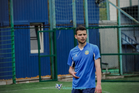 <a href="https://st.getinfootball.com/albums/1101489/6a01b8b0445c3_1920.jpg" target="_blank">Завантажити оригінал</a>