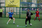 <a href="https://st.getinfootball.com/albums/1101489/6a01b8b202450_1920.jpg" target="_blank">Завантажити оригінал</a>