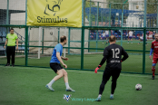 <a href="https://st.getinfootball.com/albums/1101489/6a01b8b3a4cbd_1920.jpg" target="_blank">Завантажити оригінал</a>