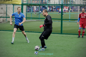 <a href="https://st.getinfootball.com/albums/1101489/6a01b8b551a63_1920.jpg" target="_blank">Завантажити оригінал</a>
