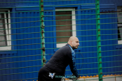 <a href="https://st.getinfootball.com/albums/1101489/6a01b8b7147a6_1920.jpg" target="_blank">Завантажити оригінал</a>
