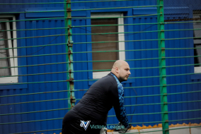 <a href="https://st.getinfootball.com/albums/1101489/6a01b8b7147a6_1920.jpg" target="_blank">Завантажити оригінал</a>