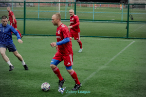 <a href="https://st.getinfootball.com/albums/1101489/6a01b8b8c46c5_1920.jpg" target="_blank">Завантажити оригінал</a>