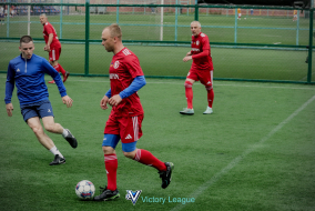 <a href="https://st.getinfootball.com/albums/1101489/6a01b8bab10cd_1920.jpg" target="_blank">Завантажити оригінал</a>