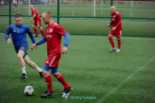 <a href="https://st.getinfootball.com/albums/1101489/6a01b8bc6d101_1920.jpg" target="_blank">Завантажити оригінал</a>