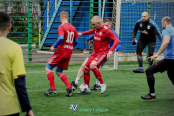 <a href="https://st.getinfootball.com/albums/1101489/6a01b8be82386_1920.jpg" target="_blank">Завантажити оригінал</a>