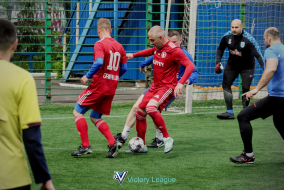 <a href="https://st.getinfootball.com/albums/1101489/6a01b8be82386_1920.jpg" target="_blank">Завантажити оригінал</a>