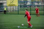 <a href="https://st.getinfootball.com/albums/1101489/6a01b8c056238_1920.jpg" target="_blank">Завантажити оригінал</a>