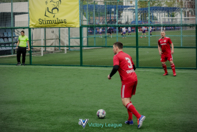<a href="https://st.getinfootball.com/albums/1101489/6a01b8c056238_1920.jpg" target="_blank">Завантажити оригінал</a>