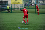 <a href="https://st.getinfootball.com/albums/1101489/6a01b8c2837a4_1920.jpg" target="_blank">Завантажити оригінал</a>