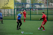 <a href="https://st.getinfootball.com/albums/1101489/6a01b8c469014_1920.jpg" target="_blank">Завантажити оригінал</a>