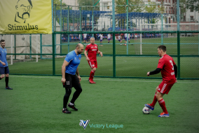 <a href="https://st.getinfootball.com/albums/1101489/6a01b8c469014_1920.jpg" target="_blank">Завантажити оригінал</a>
