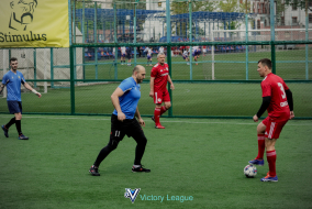 <a href="https://st.getinfootball.com/albums/1101489/6a01b8c62b330_1920.jpg" target="_blank">Завантажити оригінал</a>