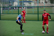 <a href="https://st.getinfootball.com/albums/1101489/6a01b8c7cb616_1920.jpg" target="_blank">Завантажити оригінал</a>