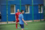 <a href="https://st.getinfootball.com/albums/1101489/6a01b8c96f56d_1920.jpg" target="_blank">Завантажити оригінал</a>