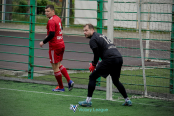 <a href="https://st.getinfootball.com/albums/1101489/6a01b8cb41c42_1920.jpg" target="_blank">Завантажити оригінал</a>