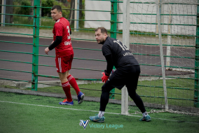 <a href="https://st.getinfootball.com/albums/1101489/6a01b8cb41c42_1920.jpg" target="_blank">Завантажити оригінал</a>