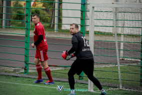 <a href="https://st.getinfootball.com/albums/1101489/6a01b8cce2d3a_1920.jpg" target="_blank">Завантажити оригінал</a>