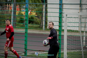 <a href="https://st.getinfootball.com/albums/1101489/6a01b8cea91b0_1920.jpg" target="_blank">Завантажити оригінал</a>