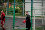 <a href="https://st.getinfootball.com/albums/1101489/6a01b8d0492d9_1920.jpg" target="_blank">Завантажити оригінал</a>