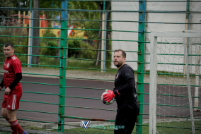 <a href="https://st.getinfootball.com/albums/1101489/6a01b8d0492d9_1920.jpg" target="_blank">Завантажити оригінал</a>