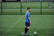 <a href="https://st.getinfootball.com/albums/1101489/6a01b8d1d93f8_1920.jpg" target="_blank">Завантажити оригінал</a>