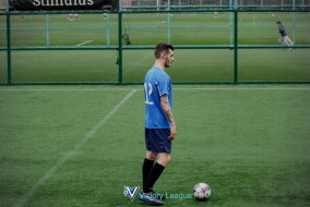 <a href="https://st.getinfootball.com/albums/1101489/6a01b8d1d93f8_1920.jpg" target="_blank">Завантажити оригінал</a>