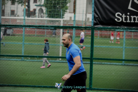 <a href="https://st.getinfootball.com/albums/1101489/6a01b8d3a3fe3_1920.jpg" target="_blank">Завантажити оригінал</a>