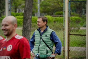 <a href="https://st.getinfootball.com/albums/1101489/6a01b8d56fcd1_1920.jpg" target="_blank">Завантажити оригінал</a>