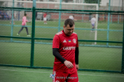 <a href="https://st.getinfootball.com/albums/1101489/6a01b8d709fdb_1920.jpg" target="_blank">Завантажити оригінал</a>