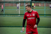 <a href="https://st.getinfootball.com/albums/1101489/6a01b8d8911fb_1920.jpg" target="_blank">Завантажити оригінал</a>