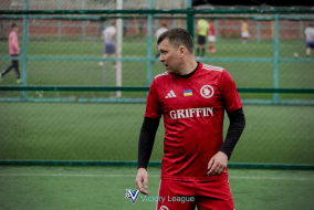 <a href="https://st.getinfootball.com/albums/1101489/6a01b8d8911fb_1920.jpg" target="_blank">Завантажити оригінал</a>