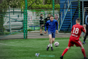 <a href="https://st.getinfootball.com/albums/1101489/6a01b8da4f195_1920.jpg" target="_blank">Завантажити оригінал</a>