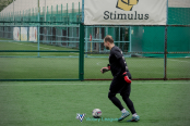 <a href="https://st.getinfootball.com/albums/1101489/6a01b8dbdd876_1920.jpg" target="_blank">Завантажити оригінал</a>