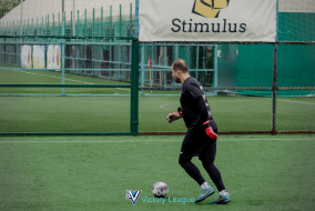 <a href="https://st.getinfootball.com/albums/1101489/6a01b8dbdd876_1920.jpg" target="_blank">Завантажити оригінал</a>