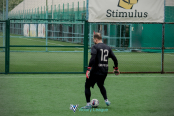 <a href="https://st.getinfootball.com/albums/1101489/6a01b8dd9a4cf_1920.jpg" target="_blank">Завантажити оригінал</a>