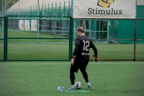 <a href="https://st.getinfootball.com/albums/1101489/6a01b8dd9a4cf_1920.jpg" target="_blank">Завантажити оригінал</a>