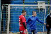 <a href="https://st.getinfootball.com/albums/1101489/6a01b8df4a7c3_1920.jpg" target="_blank">Завантажити оригінал</a>